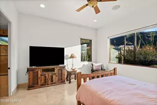 6262 E Vista Del Canon, Tucson, AZ 85750 - Photo 47