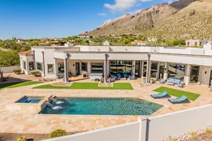 6262 E Vista Del Canon, Tucson, AZ 85750 - Photo 19