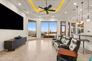 6262 E Vista Del Canon, Tucson, AZ 85750 - Photo 31