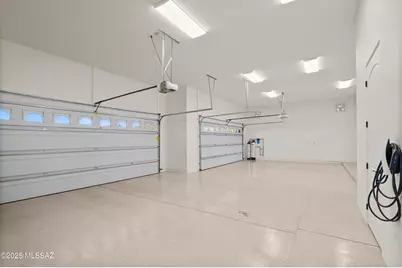 6262 E Vista Del Canon, Tucson, AZ 85750 - Photo 49