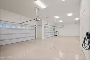 6262 E Vista Del Canon, Tucson, AZ 85750 - Photo 49