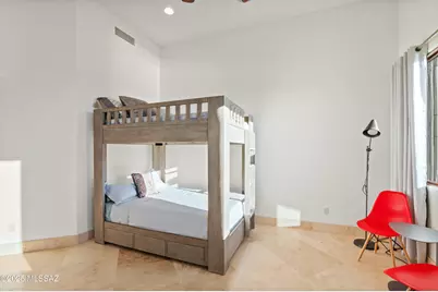 6262 E Vista Del Canon, Tucson, AZ 85750 - Photo 39