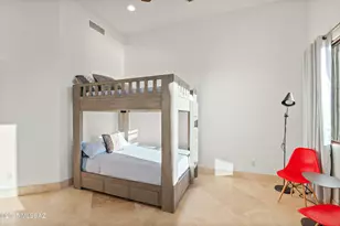 6262 E Vista Del Canon, Tucson, AZ 85750 - Photo 39