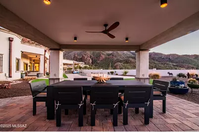 6262 E Vista Del Canon, Tucson, AZ 85750 - Photo 11