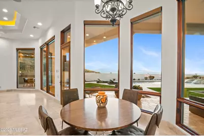 6262 E Vista Del Canon, Tucson, AZ 85750 - Photo 29