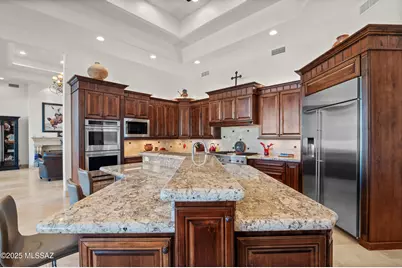 6262 E Vista Del Canon, Tucson, AZ 85750 - Photo 27