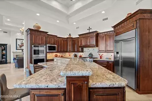 6262 E Vista Del Canon, Tucson, AZ 85750 - Photo 27