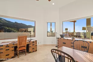 6262 E Vista Del Canon, Tucson, AZ 85750 - Photo 43