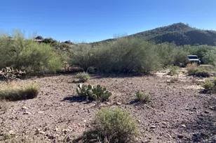 6226 S Speaks Trail, Tucson, AZ 85746 - Photo 1