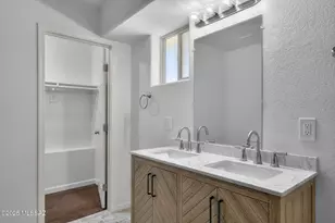 51 E Grant St, Nogales, AZ 85621 - Photo 23