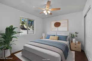 51 E Grant St, Nogales, AZ 85621 - Photo 15