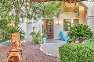 10269 N Calle Del Carnero, Oro Valley, AZ 85737 - Photo 35