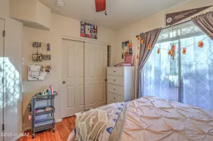 10269 N Calle Del Carnero, Oro Valley, AZ 85737 - Photo 31