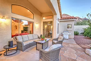 10269 N Calle Del Carnero, Oro Valley, AZ 85737 - Photo 43