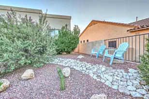 10269 N Calle Del Carnero, Oro Valley, AZ 85737 - Photo 37