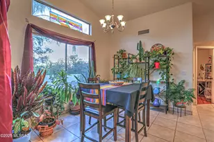 10269 N Calle Del Carnero, Oro Valley, AZ 85737 - Photo 23