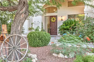 10269 N Calle Del Carnero, Oro Valley, AZ 85737 - Photo 7