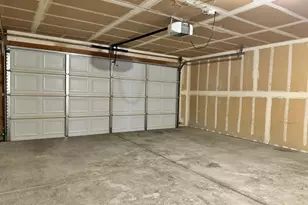 6006 S Mogollon Dr, Tucson, AZ 85706 - Photo 37