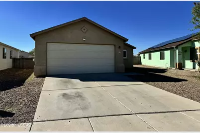 6006 S Mogollon Drive, Tucson, AZ 85706 - Photo 35