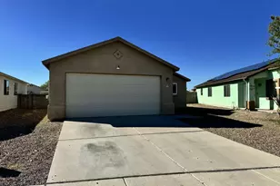 6006 S Mogollon Dr, Tucson, AZ 85706 - Photo 35