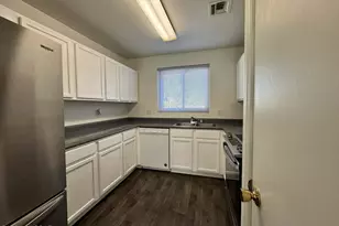 6006 S Mogollon Dr, Tucson, AZ 85706 - Photo 11