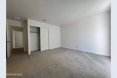 6006 S Mogollon Drive, Tucson, AZ 85706 - Photo 49