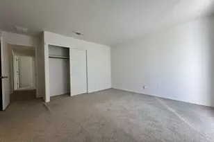 6006 S Mogollon Dr, Tucson, AZ 85706 - Photo 49