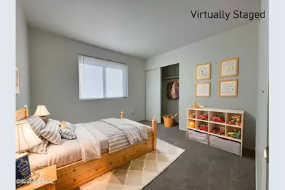 6006 S Mogollon Drive, Tucson, AZ 85706 - Photo 17
