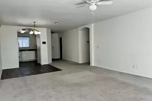 6006 S Mogollon Dr, Tucson, AZ 85706 - Photo 7