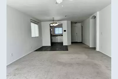 6006 S Mogollon Drive, Tucson, AZ 85706 - Photo 25