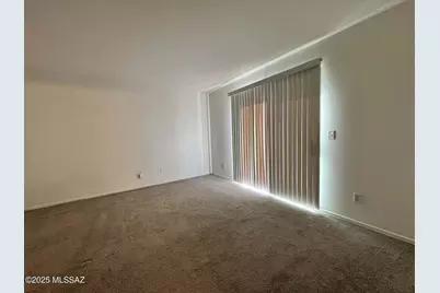 6006 S Mogollon Drive, Tucson, AZ 85706 - Photo 27