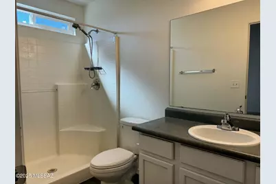 6006 S Mogollon Drive, Tucson, AZ 85706 - Photo 15
