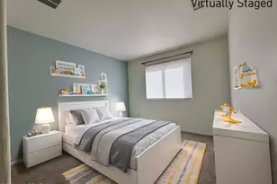 6006 S Mogollon Dr, Tucson, AZ 85706 - Photo 19