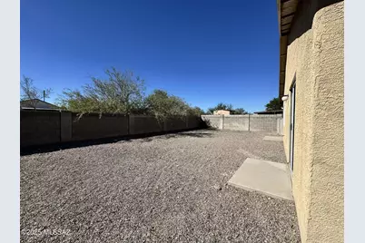 6006 S Mogollon Drive, Tucson, AZ 85706 - Photo 23