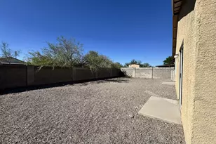 6006 S Mogollon Dr, Tucson, AZ 85706 - Photo 23