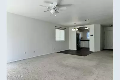 6006 S Mogollon Drive, Tucson, AZ 85706 - Photo 45