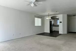 6006 S Mogollon Dr, Tucson, AZ 85706 - Photo 45