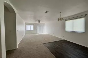 6006 S Mogollon Dr, Tucson, AZ 85706 - Photo 31