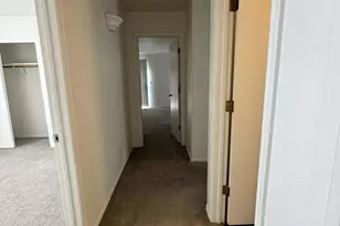 6006 S Mogollon Dr, Tucson, AZ 85706 - Photo 39