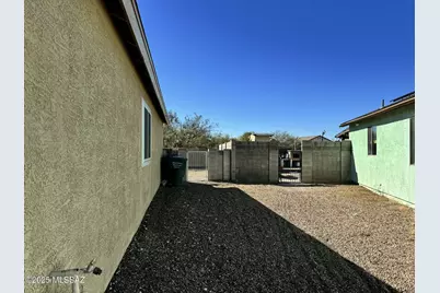 6006 S Mogollon Drive, Tucson, AZ 85706 - Photo 47