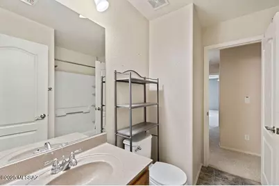 10440 E Bridgeport Street, Tucson, AZ 85747 - Photo 19