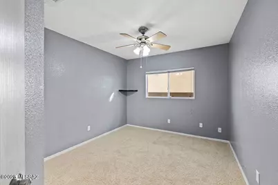 10440 E Bridgeport Street, Tucson, AZ 85747 - Photo 15