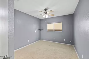 10440 E Bridgeport St, Tucson, AZ 85747 - Photo 15