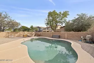 10440 E Bridgeport St, Tucson, AZ 85747 - Photo 29