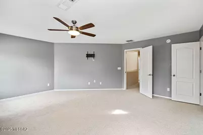 10440 E Bridgeport Street, Tucson, AZ 85747 - Photo 25