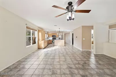 10440 E Bridgeport Street, Tucson, AZ 85747 - Photo 13