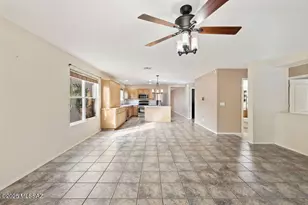 10440 E Bridgeport St, Tucson, AZ 85747 - Photo 13