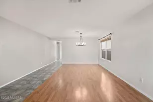 10440 E Bridgeport St, Tucson, AZ 85747 - Photo 5