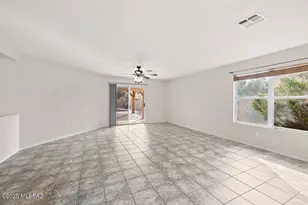 10440 E Bridgeport St, Tucson, AZ 85747 - Photo 11