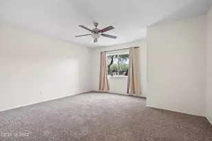 4458 E Fort Lowell Rd, Tucson, AZ 85712 - Photo 9